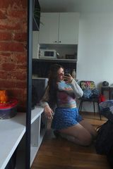 Foto pengguna dominikastyczynska
