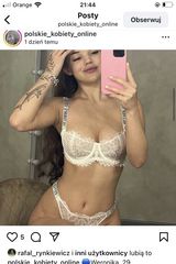 Foto pengguna Alina1995alinafmfb