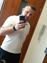 Benutzerfoto Czarny2cz