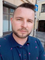 Fotos Czarny2cz