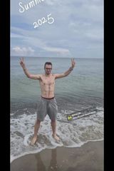 Foto pengguna TigerRu