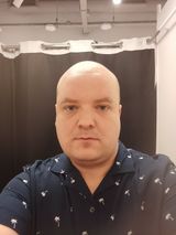 Foto pengguna michaljaszczak523