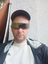 Benutzerfoto nandus84