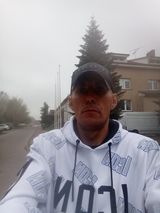 Foto pengguna MarekBlaszczak