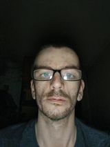 Benutzerfoto sheggi11