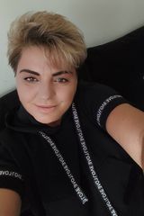 Fotos AlinaLe