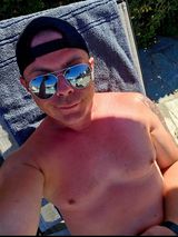 Fotos PanMateusz1992