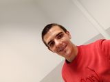 Foto pengguna Szwagrooski27