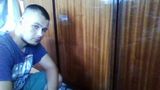 Foto pengguna Niesamowity8