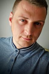 Foto pengguna bezplanu