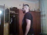 Benutzerfoto Niesamowity8