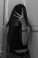 Фотография пользователя Natalaaaa510492