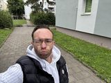 Fotos Robercik9292