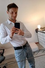 Foto pengguna arturtopolski22