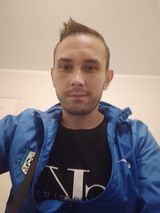 Foto pengguna Dawciu33