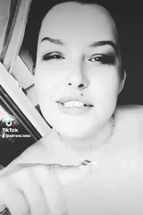 Fotos Adrianaaaaaaaa