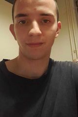 Foto pengguna szusterkamil280