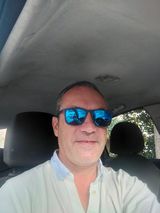 Fotka uživatele luis10perez