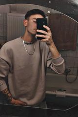 Фотография пользователя eurinoxpl