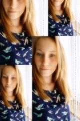 Фотография пользователя Lolitka1998