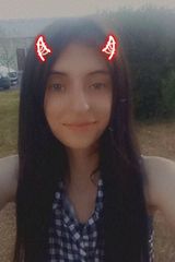 Foto pengguna ogrodowczykmonik35