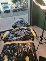 Zdjęcie użytkownika TrzebaMiecDystans