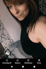 Foto pengguna Marzena400840