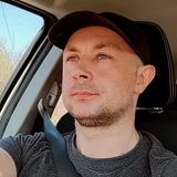 Foto pengguna Marek8760