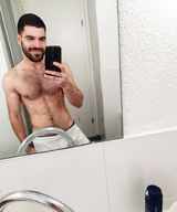 Фотография пользователя Krystian910925