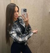 Foto pengguna aureliajezewska4