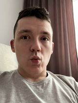 Фотография пользователя Prozac