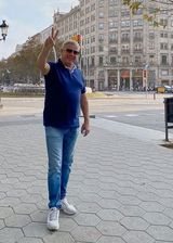 Zdjęcie użytkownika nandedonald5