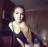 Фото користувача Juliasamt