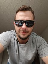 Foto pengguna Wojtaszek9