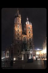 Фото користувача czarnulkaa007