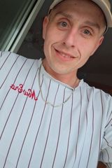 Benutzerfoto pelcszymon27