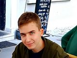 Foto pengguna danpatrick1234