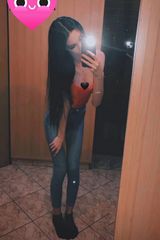 Фотография пользователя Nika1305