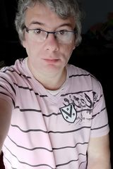 Benutzerfoto rockyboy82