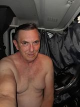 Фотография пользователя tomik66