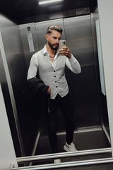 Фотография пользователя Danielo289