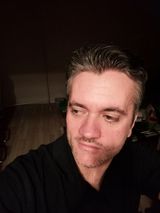 Foto pengguna TemperRob