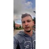 Fotka uživatele Zapytaj97
