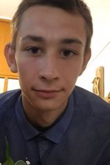 Foto utilizatorului oktawianstefanow75
