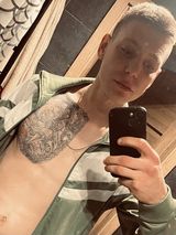 Foto pengguna Bartek1507