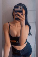 Fotos paczkowskawiczka