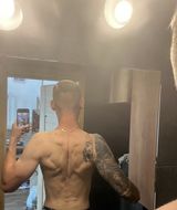 Foto pengguna Bartek1507
