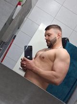 Фотография пользователя emilisakowski7
