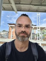 Фотография пользователя Marcindiabelek