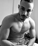 Fotos MADna